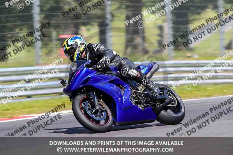 brands hatch photographs;brands no limits trackday;cadwell trackday photographs;enduro digital images;event digital images;eventdigitalimages;no limits trackdays;peter wileman photography;racing digital images;trackday digital images;trackday photos